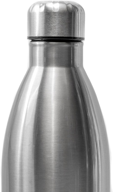 Garrafa Térmica de Aço Inoxidável Ekological 3