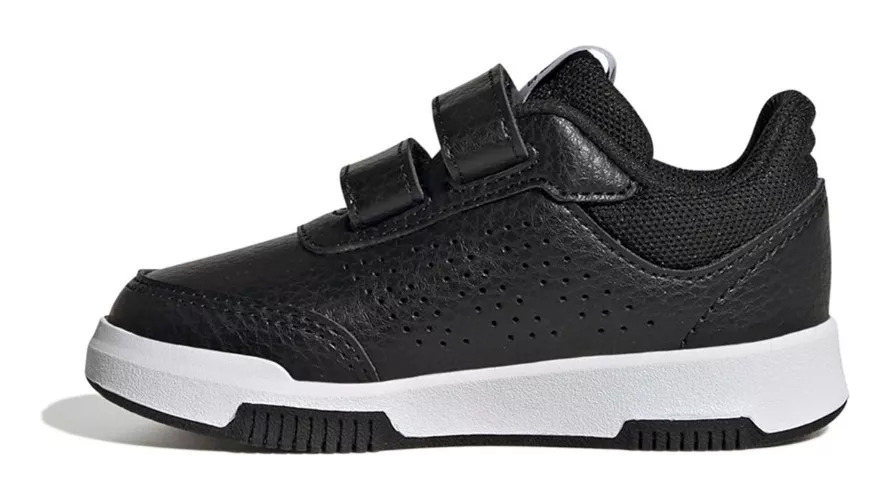 Tênis Tensaur Sport 2.0 Infantil 2