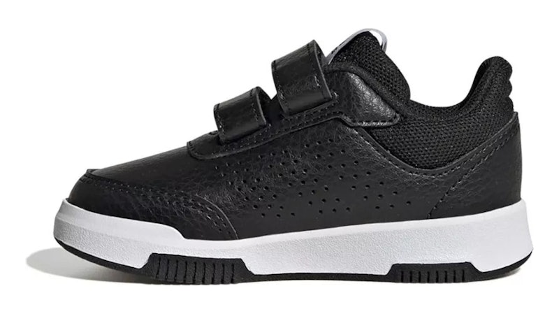 Tênis Tensaur Sport 2.0 Infantil 2