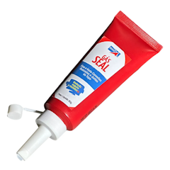 Veda Rosca Liquida