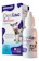 MAXINUTRI Deslac Lactase 1