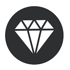 Plano Diamante Clube