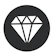 null Plano Diamante Clube 1