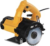 Top 10 Melhores Serras Mármore em 2026 (Bosch, Makita e mais) 3
