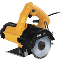 Serra Mármore 4.3/8" WAP ESM1300