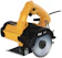 WAP Serra Mármore 4.3/8" WAP ESM1300 1