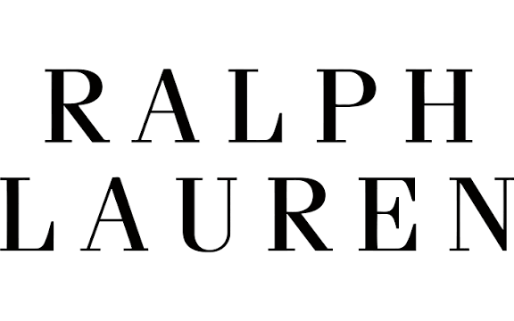 Ralph Lauren 1