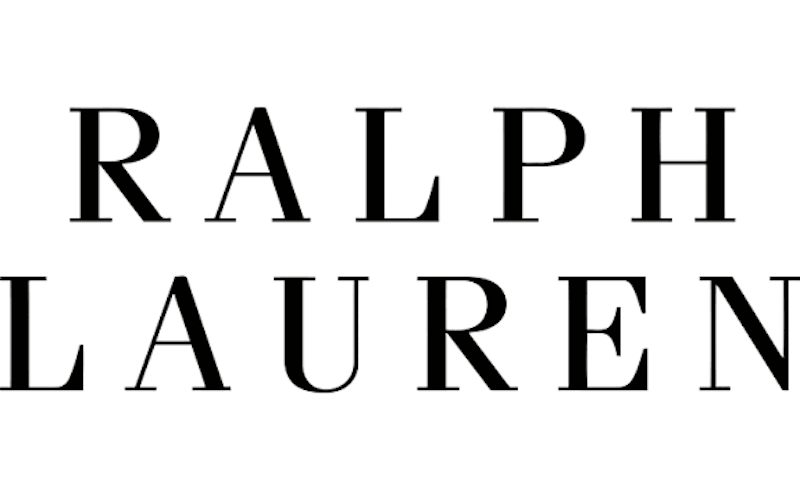 Ralph Lauren 1