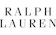 null Ralph Lauren 1