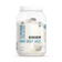 EVOLUTION NUTRITION LAB Hidro Waxy Maize 1,6 kg EVO 1