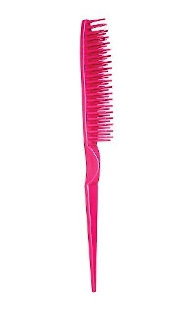 Top 10 Melhores Pentes para Cabelo Cacheado  (Marco Boni, Ricca e mais) 5