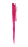 Top 10 Melhores Pentes para Cabelo Cacheado (Marco Boni, Ricca e mais) 5