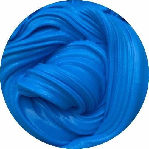 Gelelé Big Slime Tradicional 2