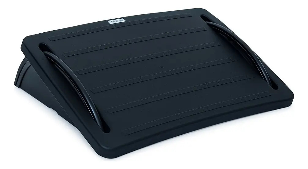 Top 10 Melhores Apoios Ergonômicos para os Pés em 2026 (Gshield, Multilaser e mais) 2