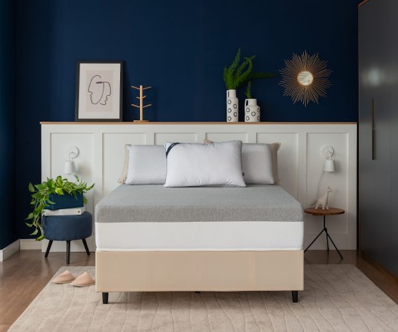 Guldi 3
