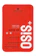 SCHWARZKOPF OSiS Mess Up 1