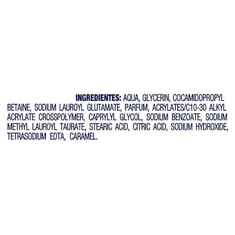 Sabonete Líquido de Glicerina Baby Dove Hidratação Glicerinada 3
