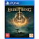 FROMSOFTWARE Elden Ring (2022) 1