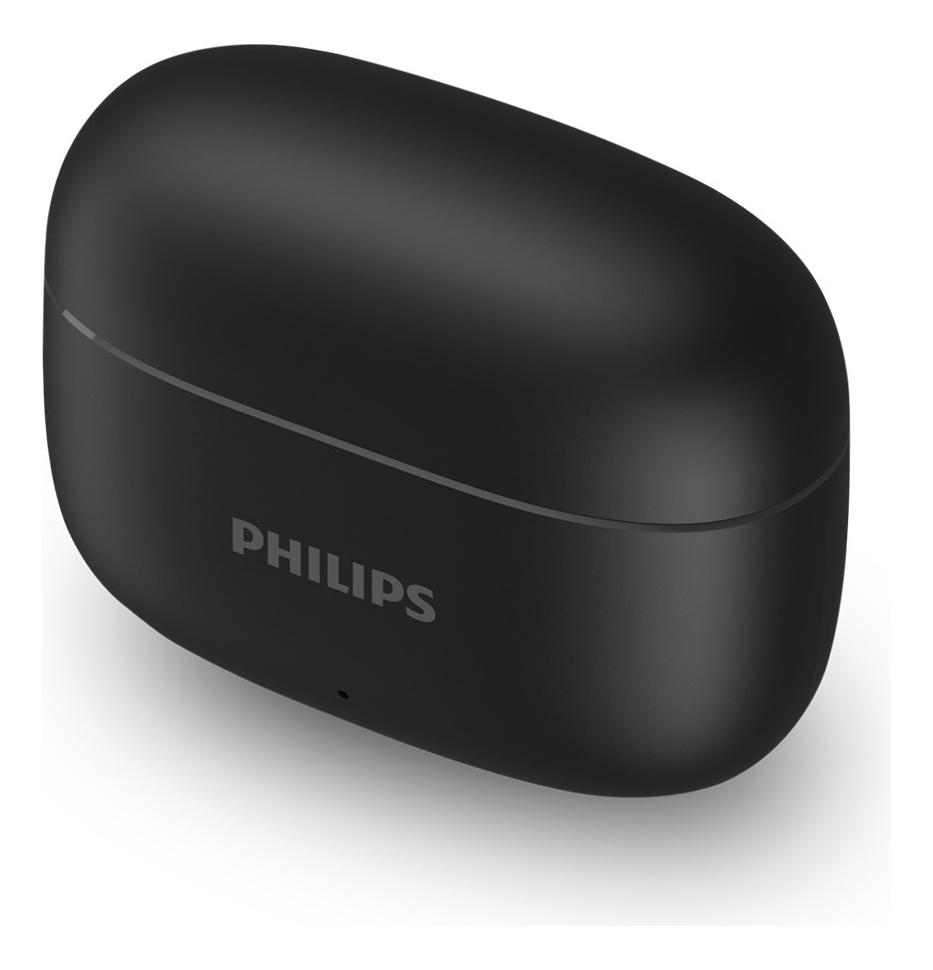 Fones de Ouvido Wireless 1000 Series 3