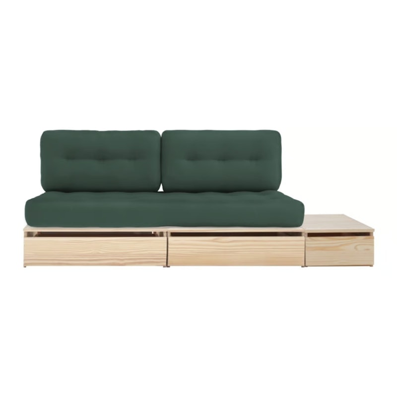Futon Company 3