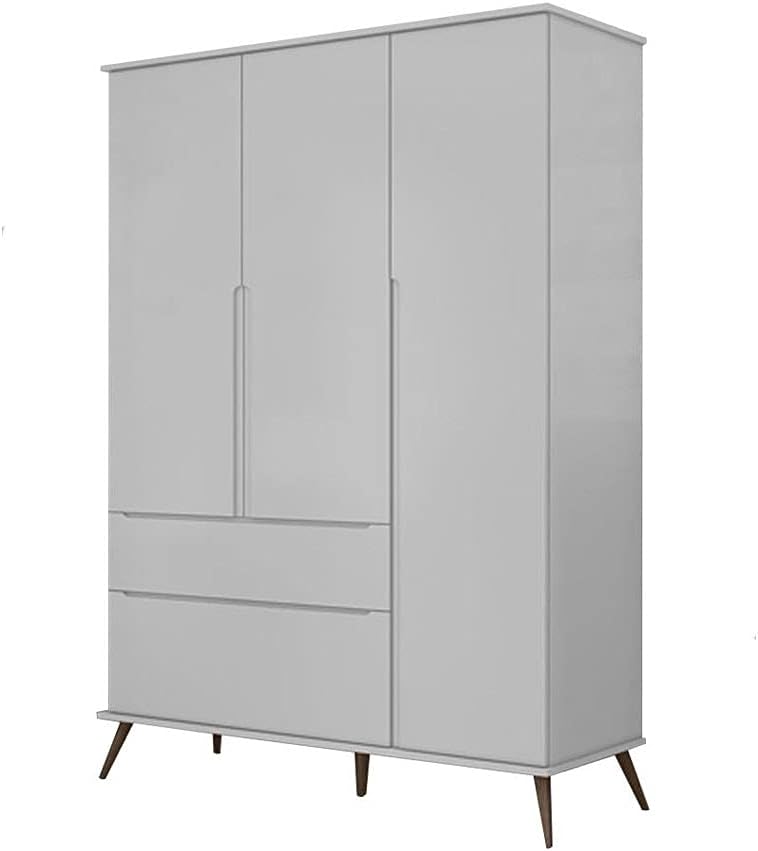 Guarda-Roupa Melinda 2