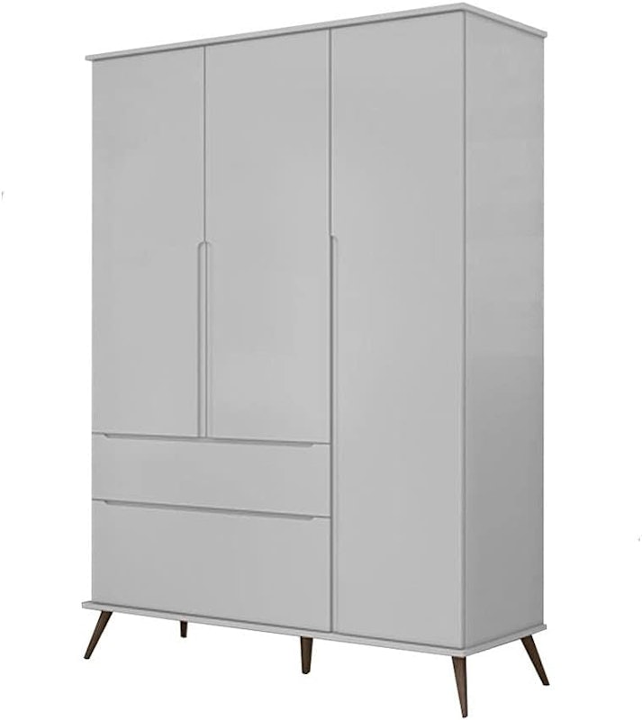Guarda-Roupa Melinda 2