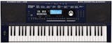 Top 10 Melhores Teclados Musicais em 2026 (Yamaha, Roland e mais) 5
