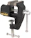 VONDER Torno de Bancada Tipo Mini 2.3/4" 1