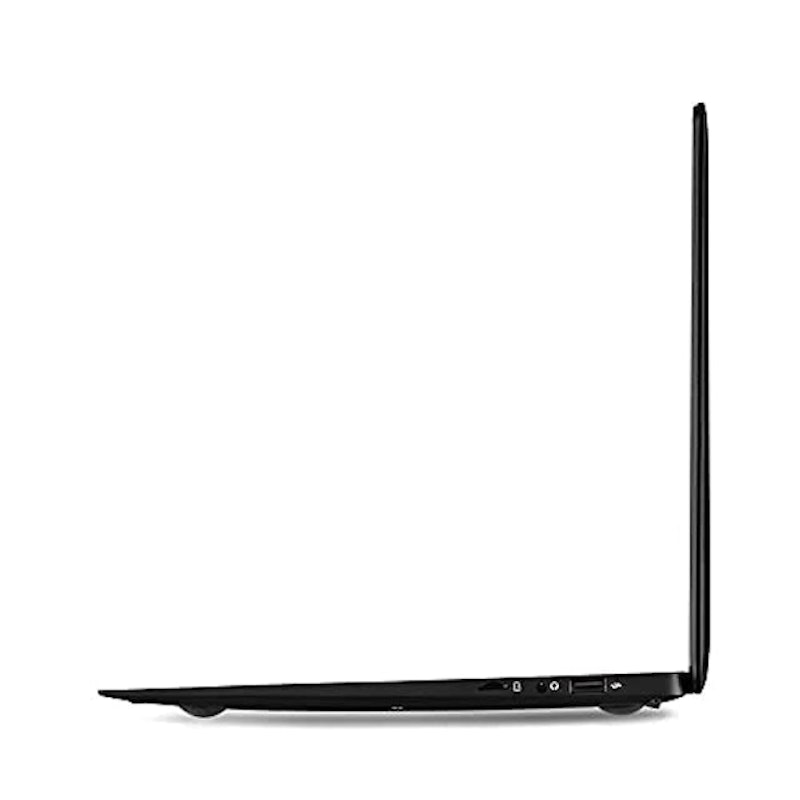 Notebook Multilaser Legacy Book PC250 4