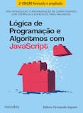 Top 10 Melhores Livros de Programação (Phyton, C, Java e mais) 3