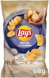Melhores Batatas Chips em 2026 (Ruffles, Pringles e mais) 5