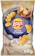 LAY'S Batata Frita Lay's Rústica Sal Marinho 68g 1