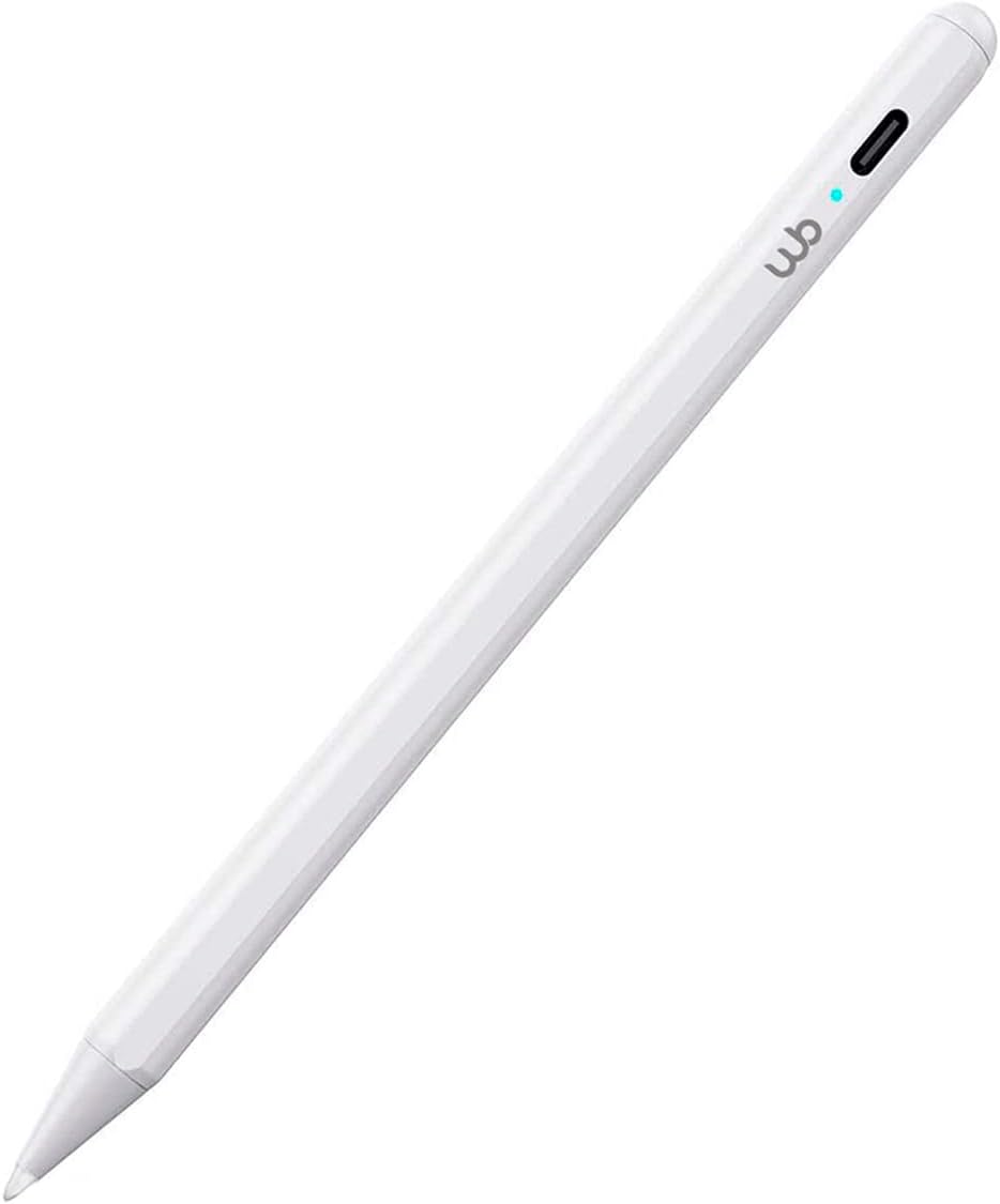 Caneta Pencil WB para iPad 1