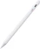 WEBOOKERS WB Caneta Pencil WB para iPad 1