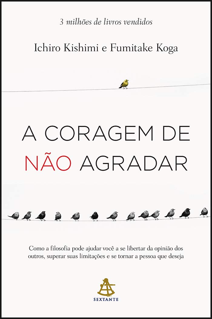 Top 10 Melhores Livros sobre Ansiedade  (Augusto Cury, Leandro Teles e mais) 3