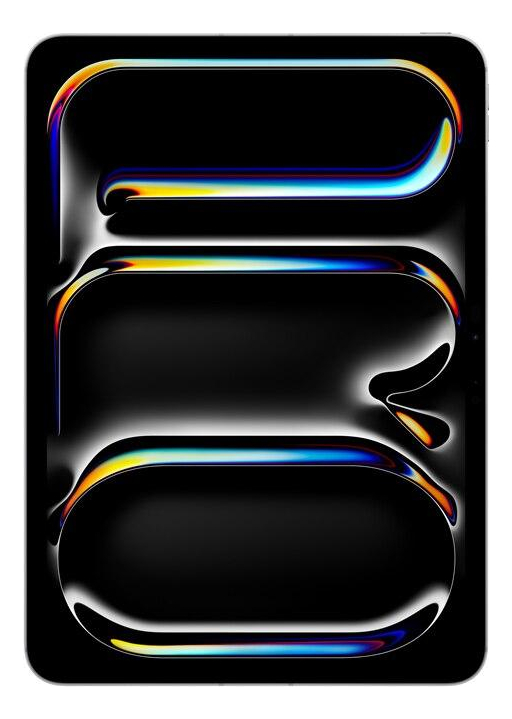 iPad Pro de 11 Polegadas (M4) 2