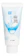 HADA LABO Sabonete Hidratante Facial Gokujyun Face Wash 1