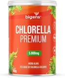 Top 10 Melhores Chlorellas em 2026 (Chamed, Ocean Drop e mais) 4