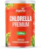 BIGENS Chlorella Premium Bigens 1