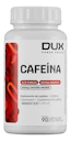 Cafeína