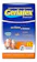 GERIATEX Fralda Geriátrica Geriatex Premium Noturna 1
