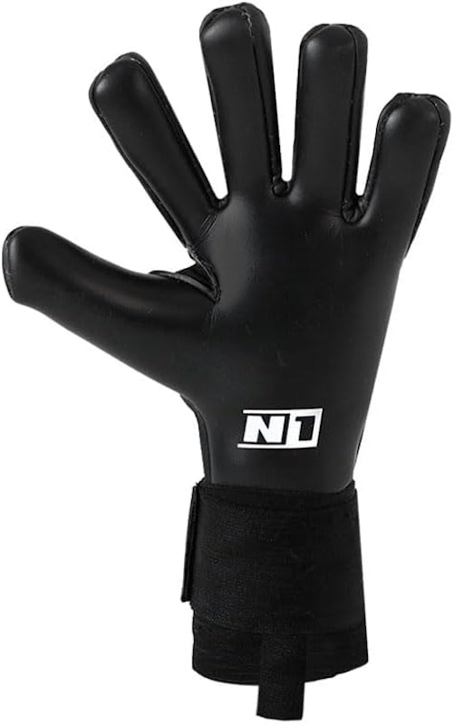 Luva de Goleiro Profissional N1 Scorpius 2.0 3