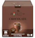 ITALLE Italle Chocolate Tradicional 10 Cápsulas Compatíveis Dolce Gusto 1