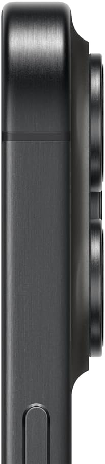 iPhone 15 Pro (128 GB) 3