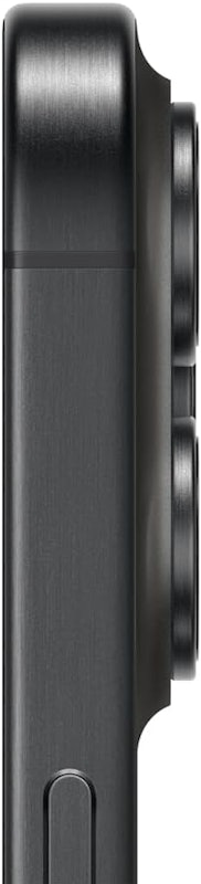 iPhone 15 Pro (128 GB) 3