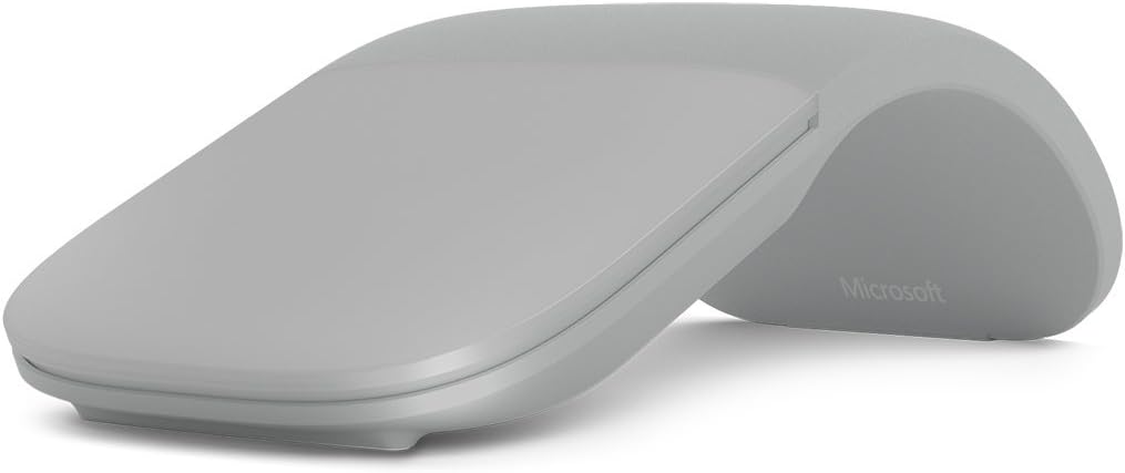 Surface Arc Mouse 1