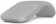 MICROSOFT Surface Arc Mouse 1