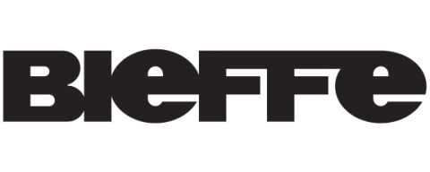 Bieffe 1