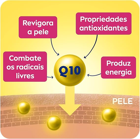 Gel Corporal Bye Bye Celulite Firmador 5