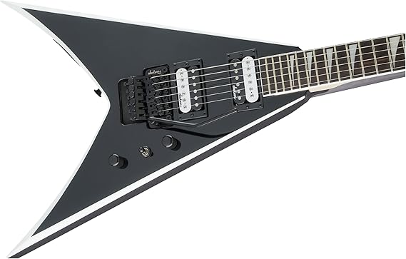 JS Series King V JS32 5